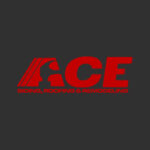 Ace Roofing Siding & Remodeling