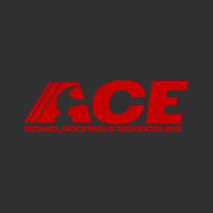Ace Roofing Siding & Remodeling