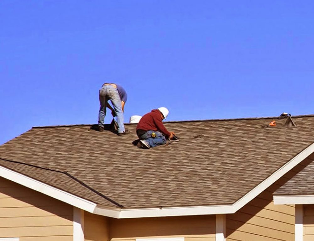 roofing1