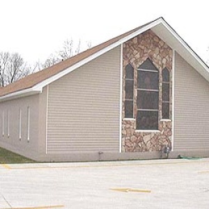 Roofing-Siding-Baptist