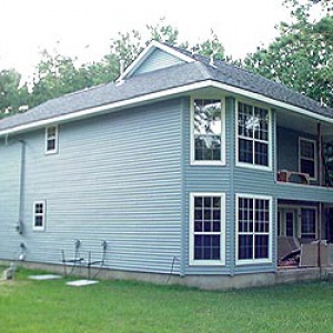 Roofing-Siding-Lost-Lake